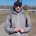 Александр, 37 лет