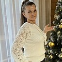Галина, 42 года