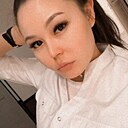 Катрина, 26 лет