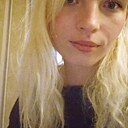 Алина, 25 лет