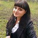 Александра, 39 лет