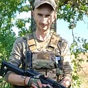Юрий, 37 лет