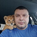 Роман, 41 год