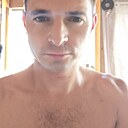 Иван, 37 лет