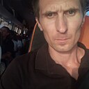 Лукьян, 31 год
