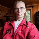 Андрей, 57 лет