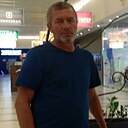 Пëтр, 57 лет