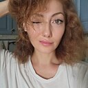 Ди, 37 лет