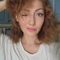 Ди, 37 из г. Форос.