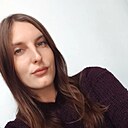 Лиза, 22 года