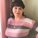Светлана, 55 лет