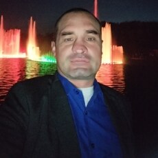 Фотография мужчины Дмитрий, 40 лет из г. Могилев