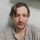 Николай, 32 года