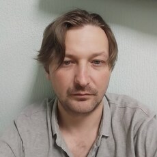 Фотография мужчины Николай, 32 года из г. Пыть-Ях