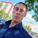 Павел, 46 лет