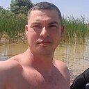 Майкл, 38 лет