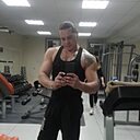 Ден, 39 лет