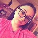 Юлия, 24 года