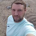 Герман, 31 год