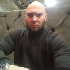 Фотография мужчины Nikolay, 39 лет из г. Иркутск