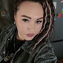 Оксана, 45 лет