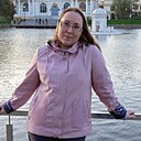 Анна, 40 лет