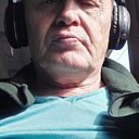 Анатолий, 63 года