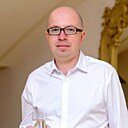 Павло, 42 года
