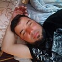 Фарид, 37 лет