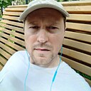 Дмитрий, 33 года