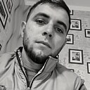 Василий, 28 лет