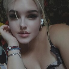 Фотография девушки Каріша, 23 года из г. Киев