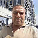 Жалоладдин, 52 года