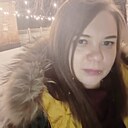 Ольга, 38 лет