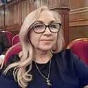 Марина, 56 лет
