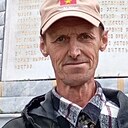 Рудольф, 50 лет