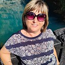 Svetiksvetlana, 54 года