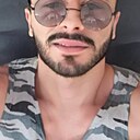 Баха, 32 года