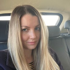 Анна, 32 из г. Санкт-Петербург.