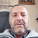 Филипп, 40 лет