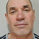 Алмаз, 54 года