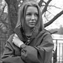 Елена, 38 лет