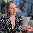 Елена, 38 лет