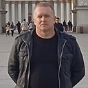 Андрей, 45 лет