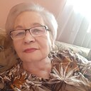 Эльвира, 61 год