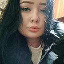 Серафима, 24 лет