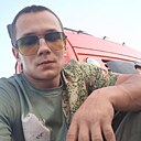 Владислав, 25 лет
