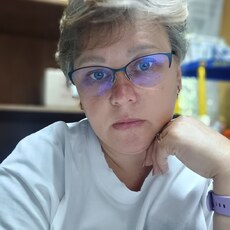 Алевтина, 46 из г. Барнаул.