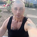 Oleksandr, 38 лет