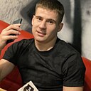 Сергей, 30 лет